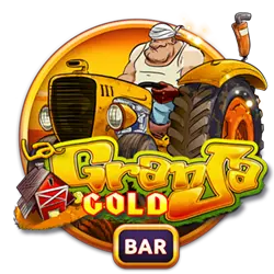88jogos 365 bet cassino Terminal móvel