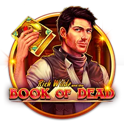 88jogos rei777 cassino jogos grátis