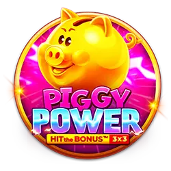 88jogos dav bet cassino on-line