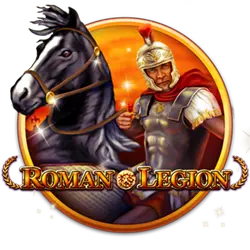 88jogos 2288bet cassino livre