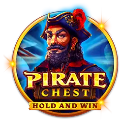88jogos mc games cassino Terminal móvel