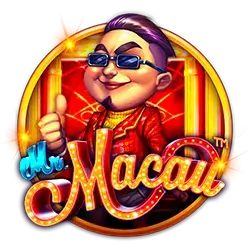 88jogos voloch cassino Jogue online