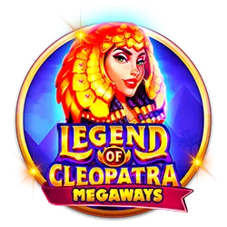 88jogos 5s bet cassino Jogue online
