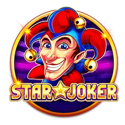 88jogos bet pix365 cassino entretenimento