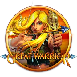 88jogos 8855 bet cassino jogos grátis